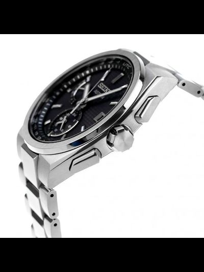 Наручные часы Seiko SBXY067