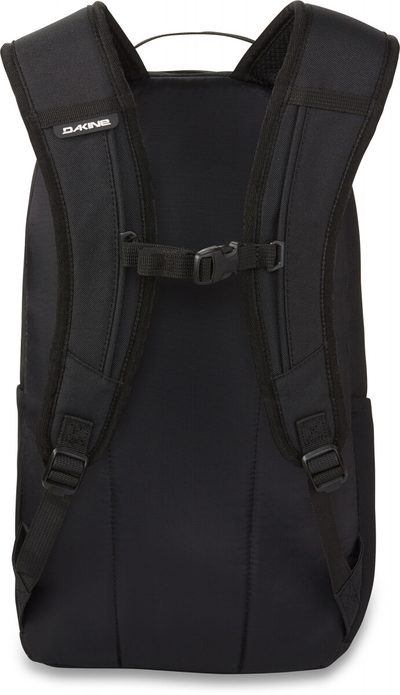 Dakine urbn mission pack 18l shop
