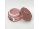 Гель моделирующий UV BUILDER GEL Runail Expert №110 15 г