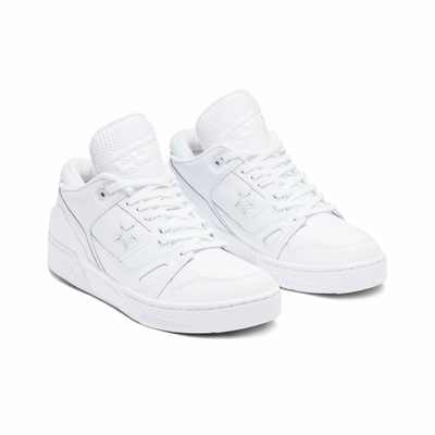 Converse erx 260 low top cheap