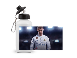 Спортивная бутылка Криштиану Роналду, Cristiano Ronaldo №3