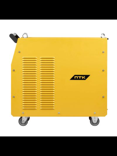 ПТК RILON TIG 400 P AC/DC DIGITAL