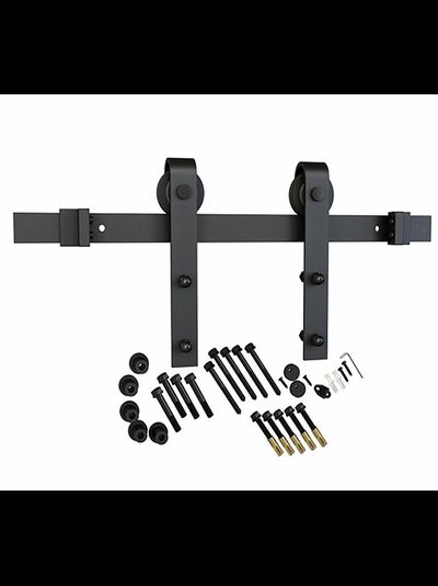 Комплект раздвижной системы Loft 1