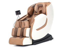 Массажное кресло Orlauf Kolibri