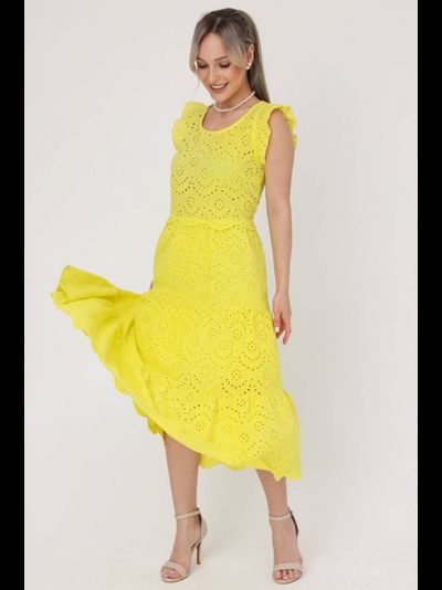 Платье 6120-06