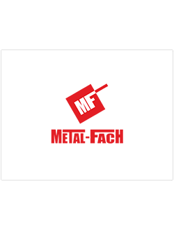 Пеллетные котлы METAL-FACH (МЕТАЛ-ФАЧ) производство РОССИЯ
