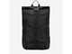 Рюкзак Elliker Dayle Roll Top Black 21L/25L