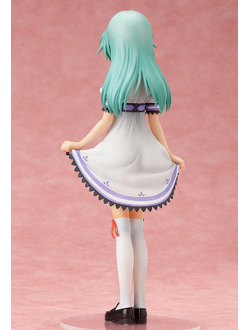 Фигурка 1/7 Акияма Нозоми (Akiyama Nozomi)