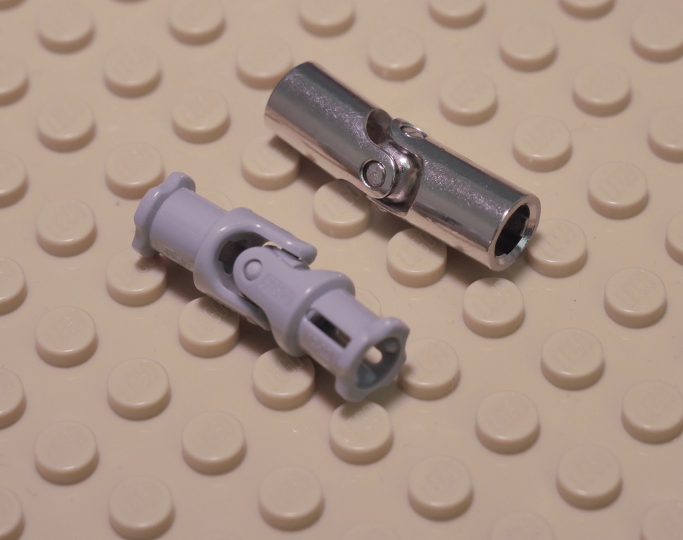 d6qc16xrlvwogs0soswgswgw48kw0o