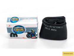 Камера 14" 2,75 - 3,00 Yuanxing