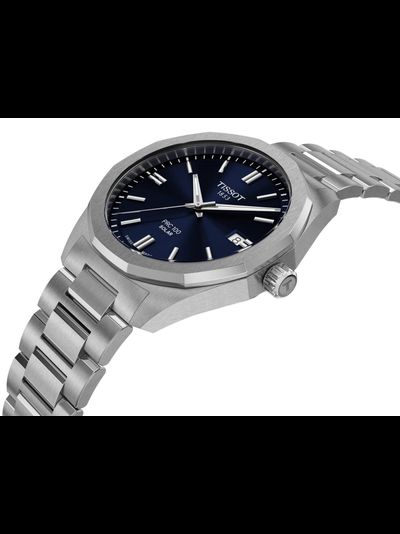 Швейцарские часы Tissot T151.422.11.041.00