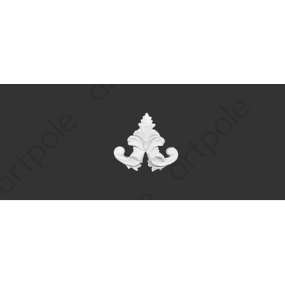 Средник SDT71