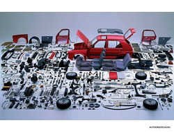 Ремкомплекты.