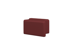 Молекула. Модуль 1-местный