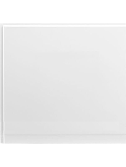 Панель боковая Aquanet Dali 70