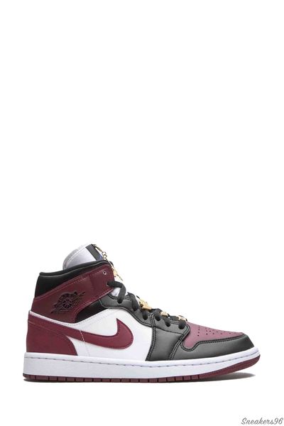Nike Air Jordan 1 Retro Chicago  Мужские  купить в Екатеринбурге
