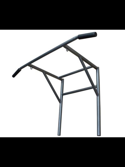 Турник-брусья W05 WORKOUT