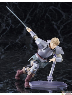 Фигурка фигма Лай Торден (figma Laios Touden)