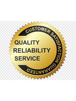 Ремонт и сервис