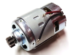 elektrodvigatel-htb360-komplekt-s-shesterenkoy