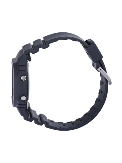 Часы Casio G-Shock GMD-S5610IT-1