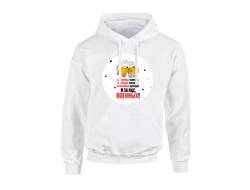 Толстовка на 23 февраля №46