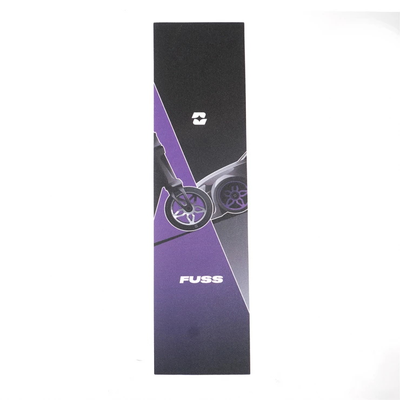 Шкурка для самоката Diverse Tokyo Fuss