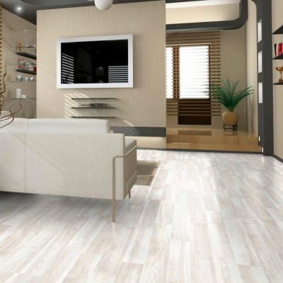 Ламинат "SymBio" 33 кл (3168) Пино Леванте 1380*193*8мм  (1 уп=8 шт=2,13м2)