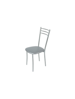 Стул VIOLA