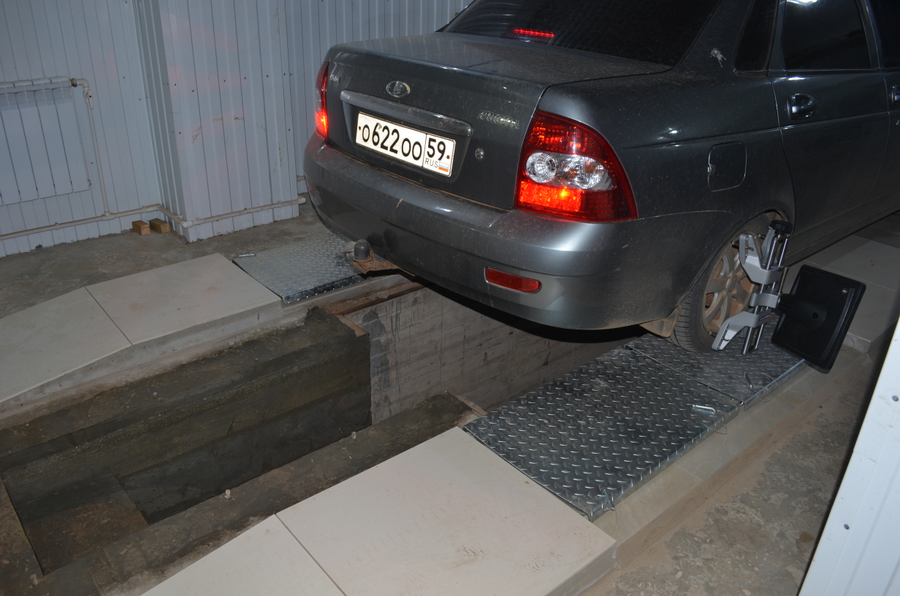 Стенд, сход-развал, развал-схождения, колес, Техно Вектор