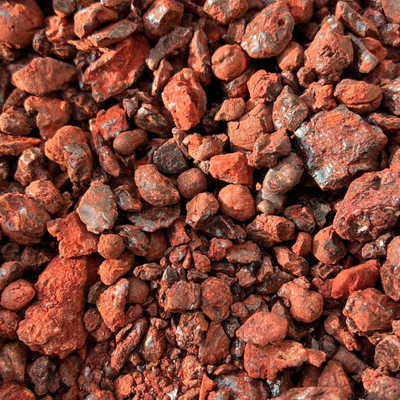 Смола Кровь Дракона (о. Сокотра) 10 гр.