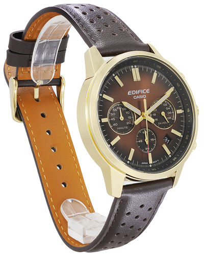 Часы Casio Edifice EFR-575CL-5A