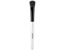 Кисть для теней NYX