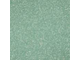 Жидкие обои Silk Plaster Provence (Прованс) 038