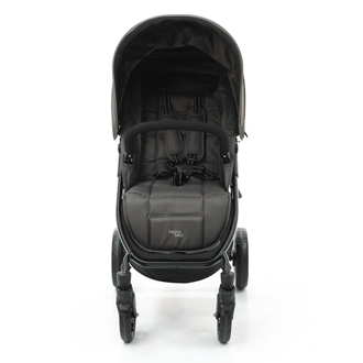 Valco Baby Snap 4 Cool Grey