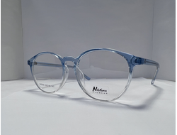 Оправа NIKITANA 5055 С3 50-16-145