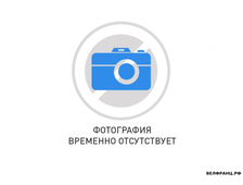 Ремень генератора Renault Kaptur Duster (H4M) 2015- 7PK1051 аналог 117205500R 117204148R