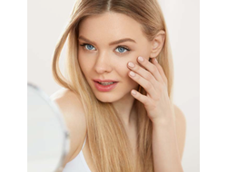 Косметика для ухода за лицом в 30-35 лет