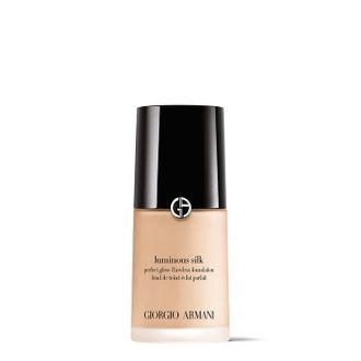 Designer shaping cream foundation hotsell