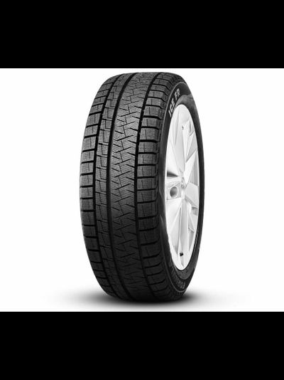 Pirelli Formula Ice Friction 195/55R16