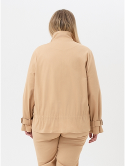 Костюм 32562534/35022536-68 54-66 размеры