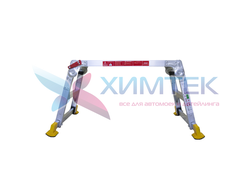 ПЛАТФОРМА ДЛЯ УСТОЙЧИВОЙ РАБОТЫ НА ВЫСОТЕ (малая) Au-203Y