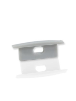 Заглушка 4L-Z-3010-V-HL