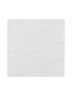 пазлы для сублимации, пазлы для сублимации купить, пазлы под сублимацию, пазл сублимация температура