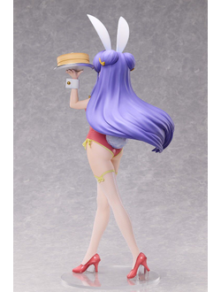 Фигурка 1/4 Шампу (Shampoo Bunny Ver.)