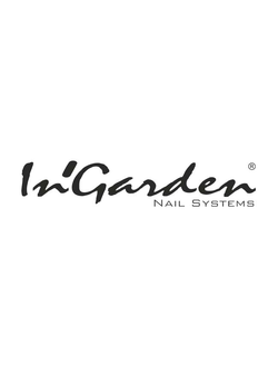 Камуфлирующие базы In'Garden