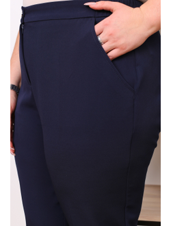 Брюки 721902 50-60р