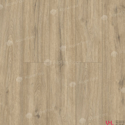 SPC ламинат Alpine Floor Solo Plus Анданте ЕСО 14-1001 купить на vinyl-laminat.ru