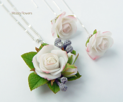 Комплект "Рассвет".