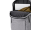 Рюкзак Dakine Campus L 33L Bold Caramel